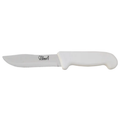 Cuchillo Vinox V16-06