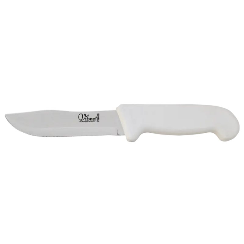Cuchillo Vinox V16-06