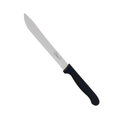 Cuchillo Vinox V17-07