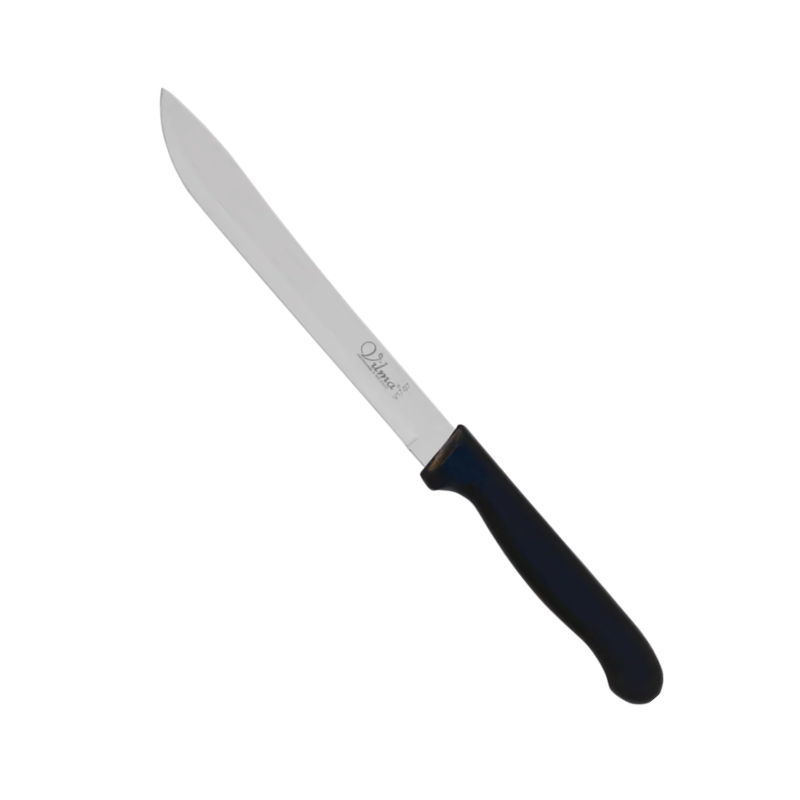 Cuchillo Vinox V17-07