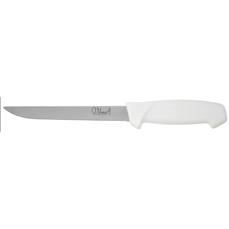 Cuchillo Vinox V18-07