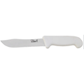 Cuchillo Vinox V19-07