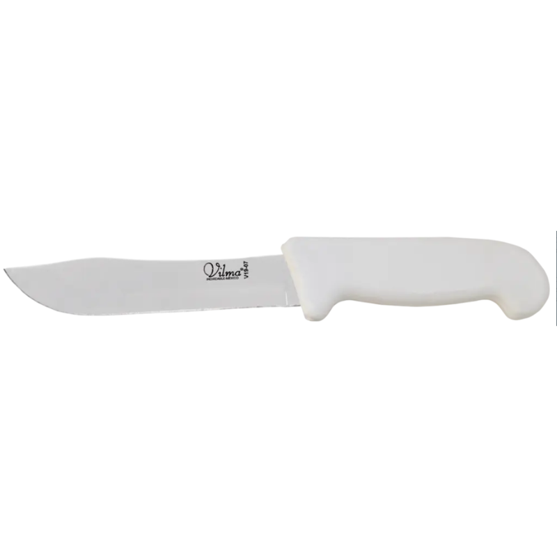 Cuchillo Vinox V19-07