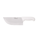 Cuchillo Vinox V20-07