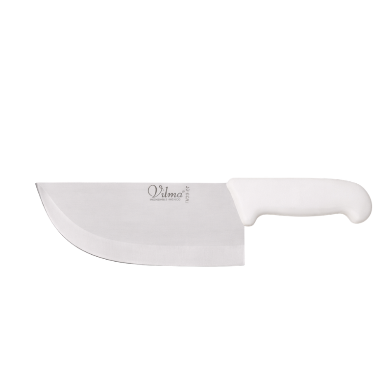 Cuchillo Vinox V20-07
