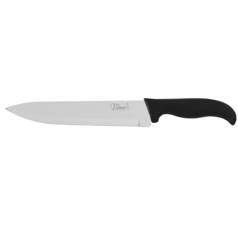 Cuchillo Vinox V22-08