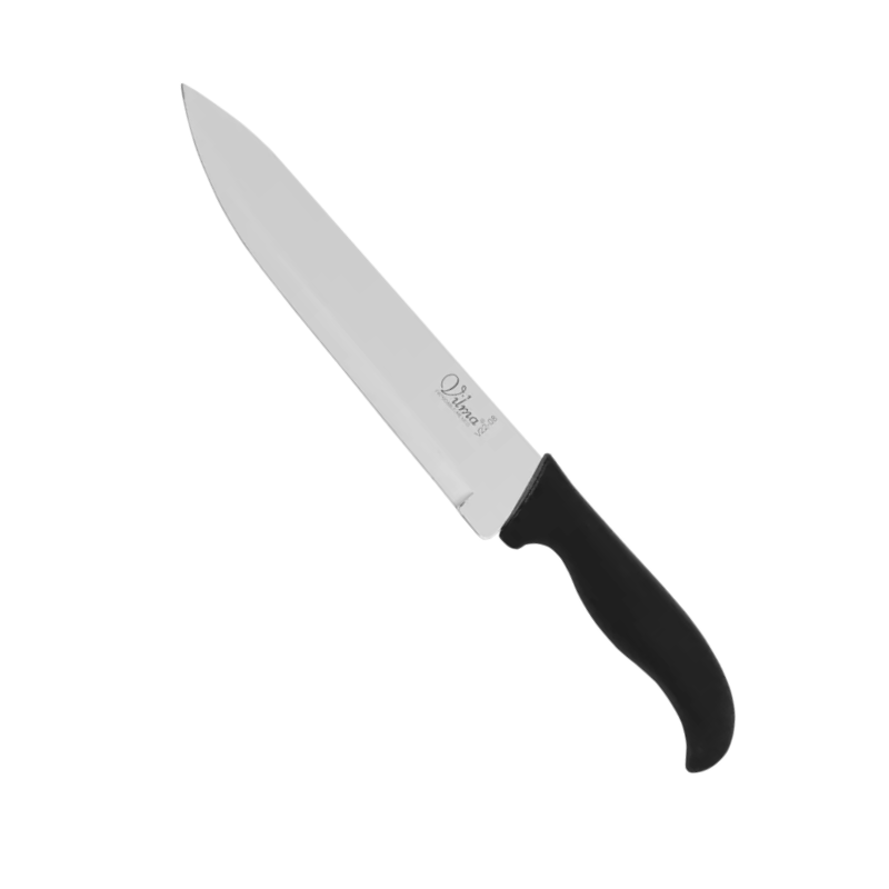 Cuchillo Vinox V22-08