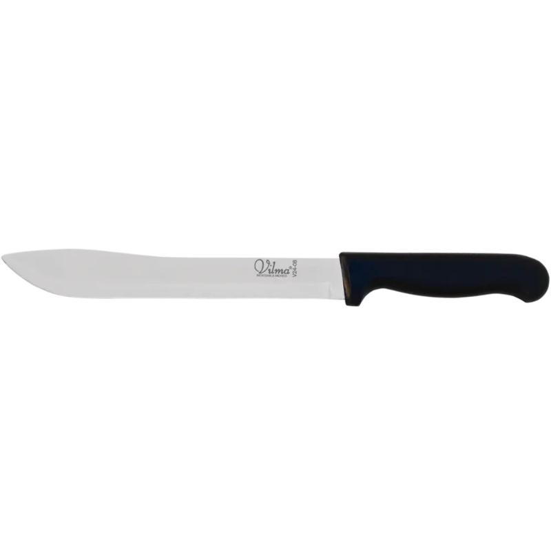 Cuchillo Vinox V24-08