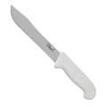 Cuchillo Vinox V25-08