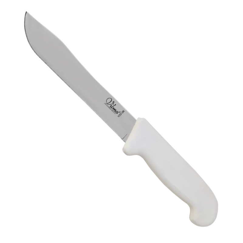 Cuchillo Vinox V25-08