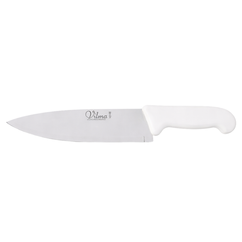 Cuchillo Vinox V27-08