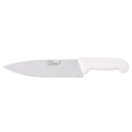 Cuchillo Vinox V27-08
