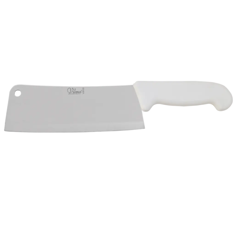 Cuchillo Vinox V28-08