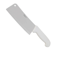 Cuchillo Vinox V28-08