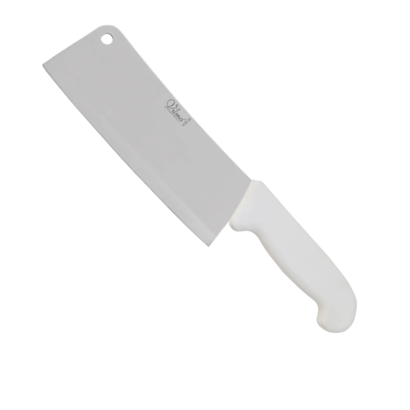 Cuchillo Vinox V28-08