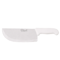 Cuchillo Vinox V29-08