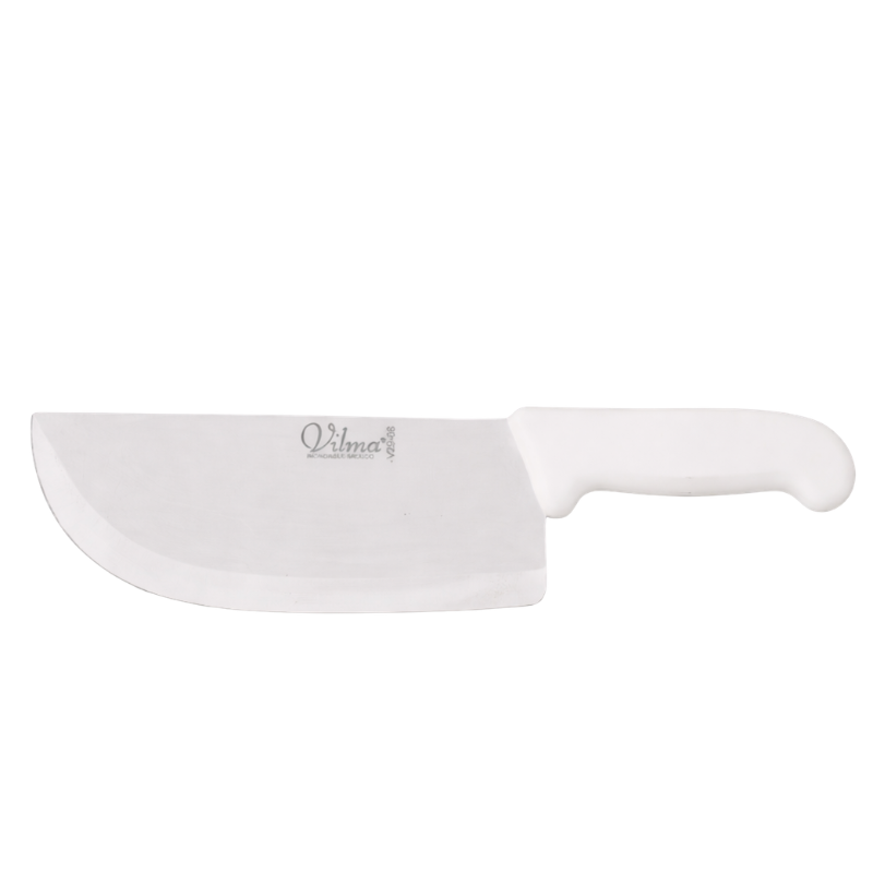 Cuchillo Vinox V29-08