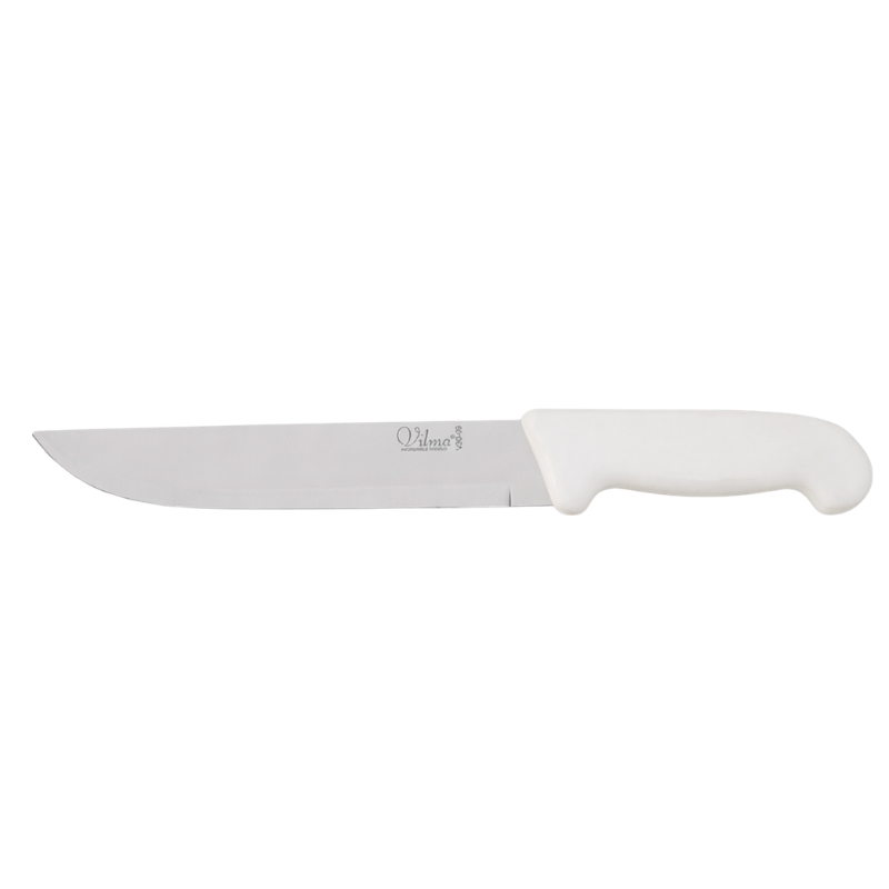 Cuchillo Vinox V30-09