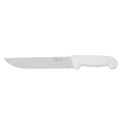 Cuchillo Vinox V30-09