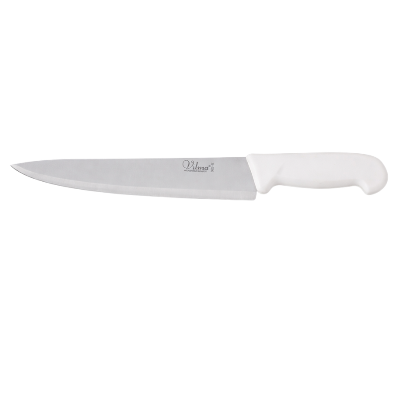 Cuchillo Vinox V31-10
