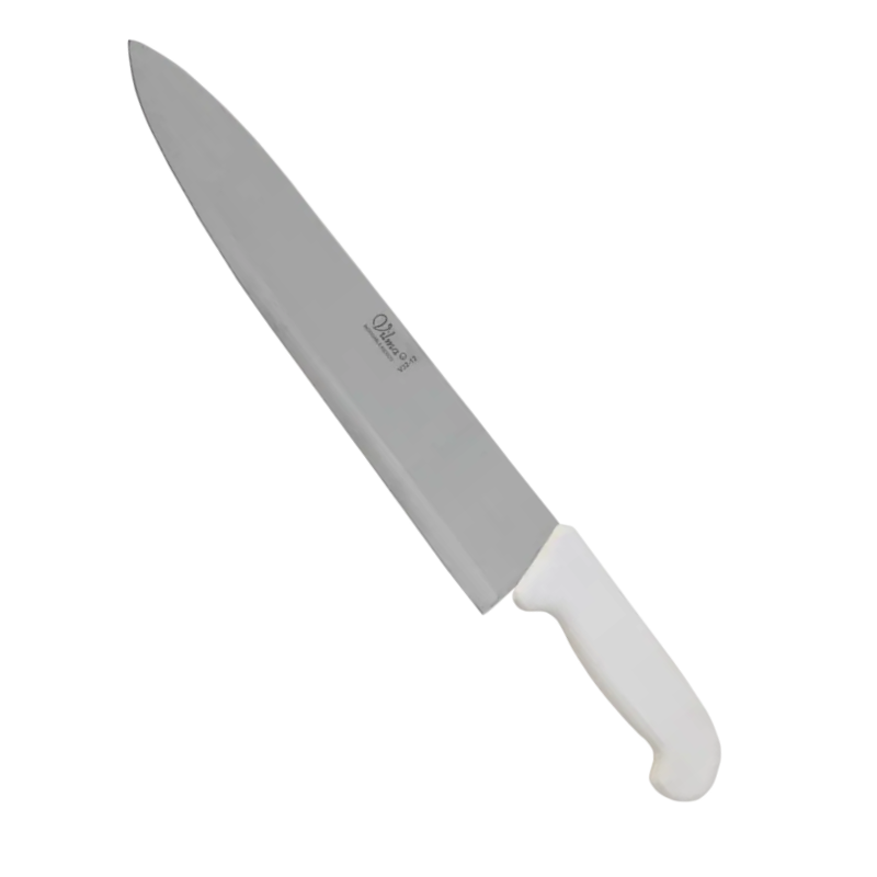 Cuchillo Vinox V32-12