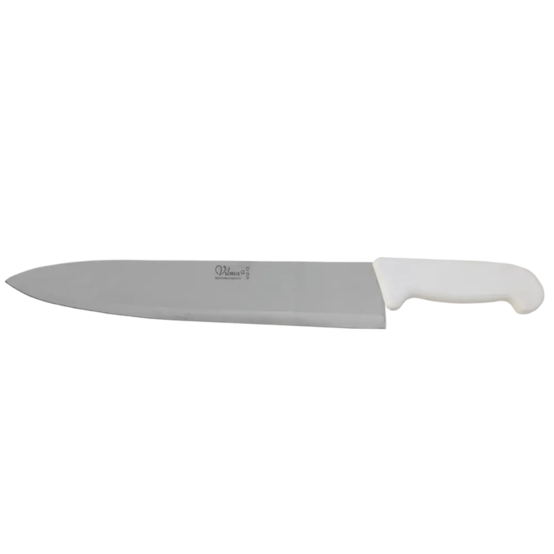 Cuchillo Vinox V32-12