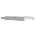 Cuchillo Vinox V32-12