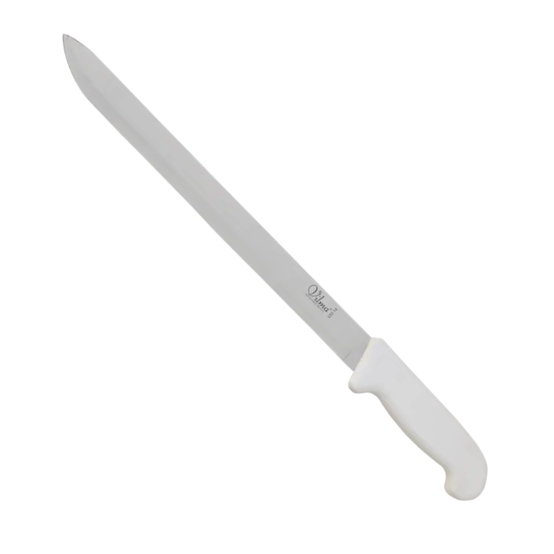 Cuchillo Vinox V33-14