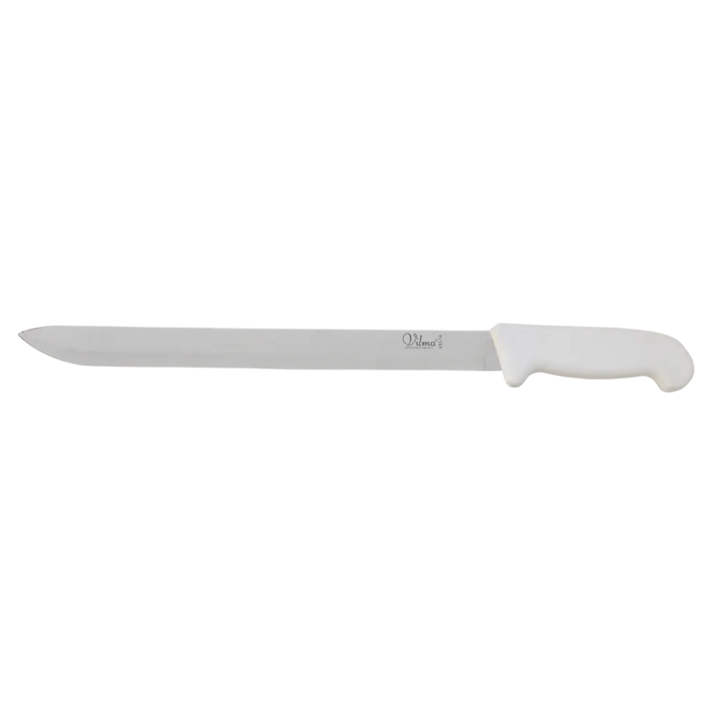 Cuchillo Vinox V33-14