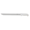 Cuchillo Vinox V33-14