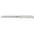 Cuchillo Vinox V34-08