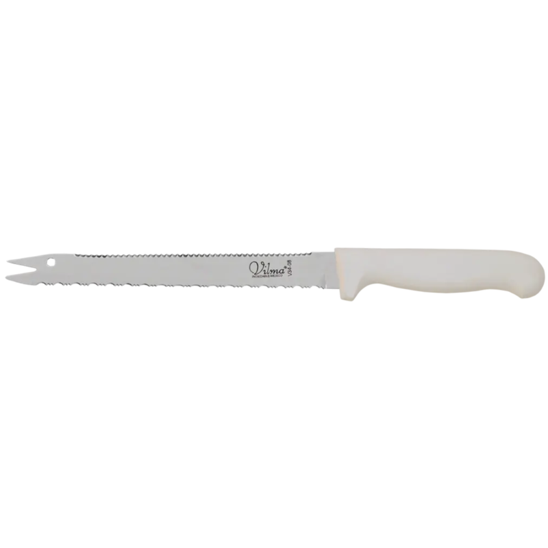 Cuchillo Vinox V34-08