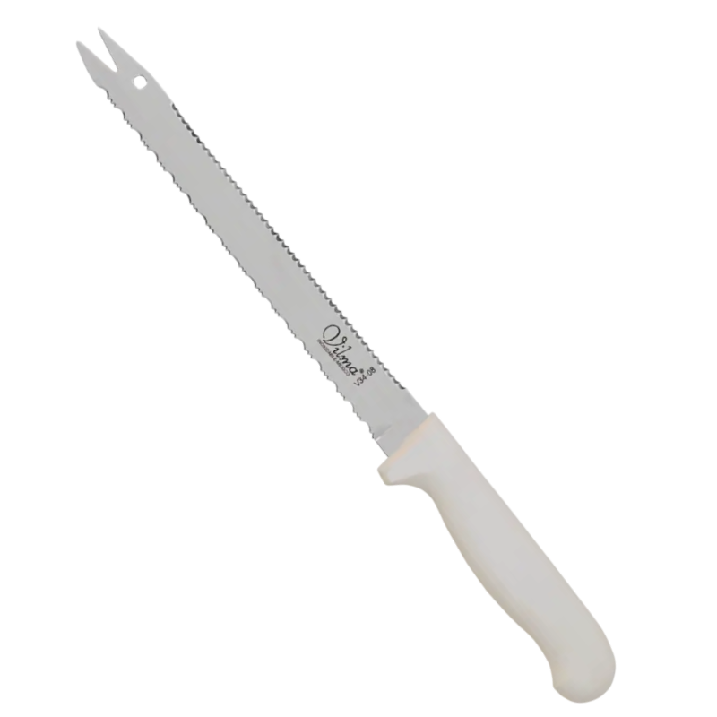 Cuchillo Vinox V34-08