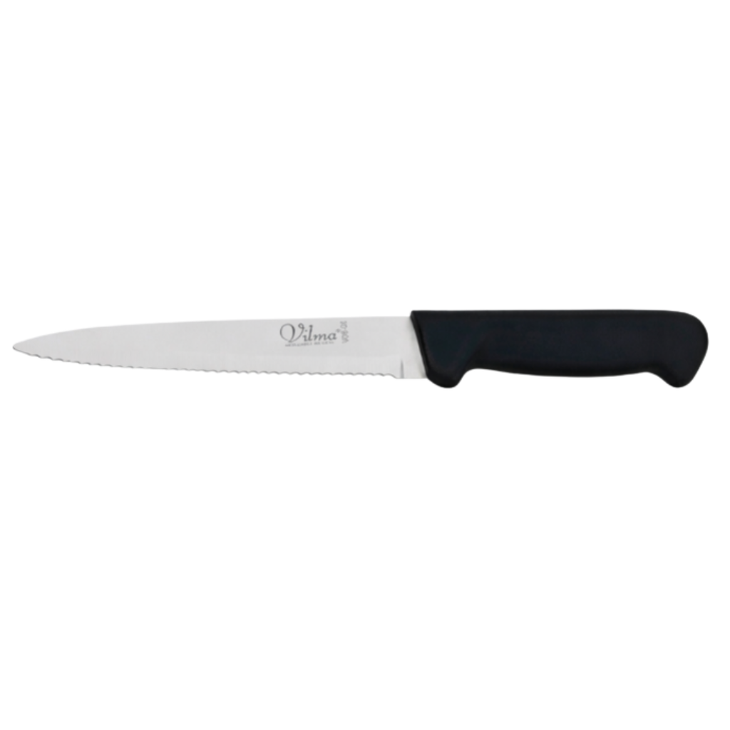 Cuchillo Vinox V08-06