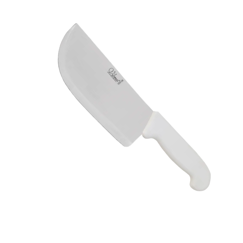 Cuchillo Vinox V40-10