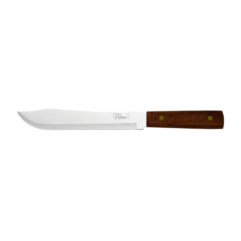 Cuchillo Classic C15-08