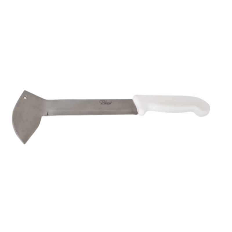 Cuchillo Vinox V39-10