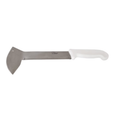 Cuchillo Vinox V39-10
