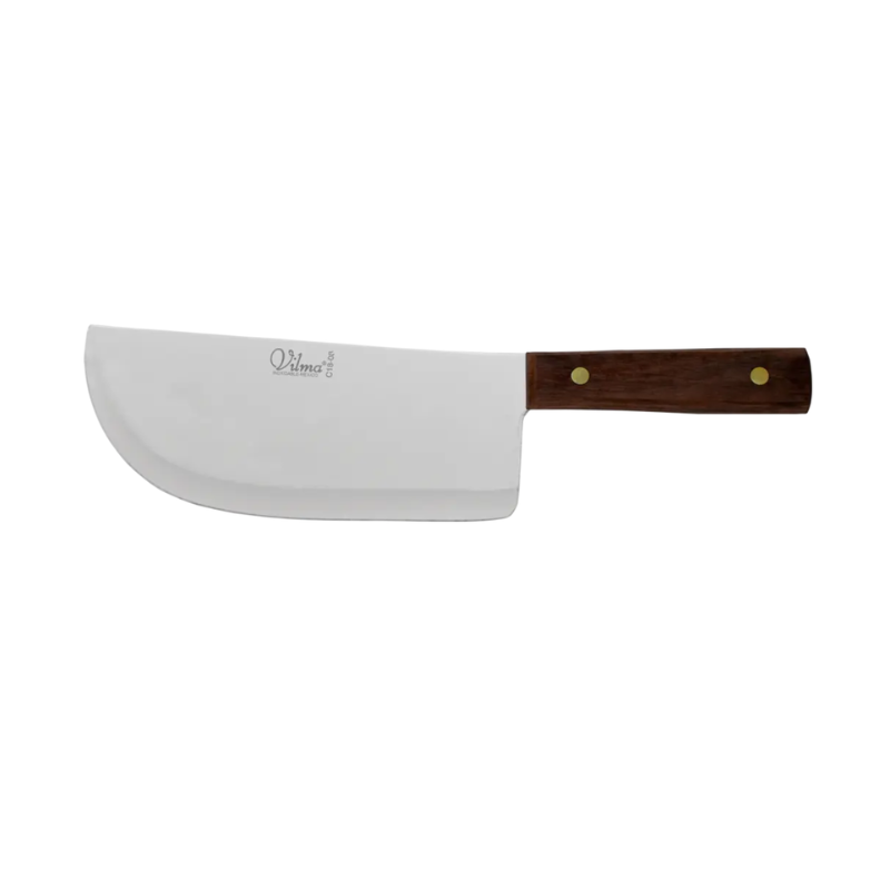 Cuchillo Classic C18-08