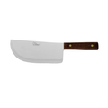 Cuchillo Classic C18-08