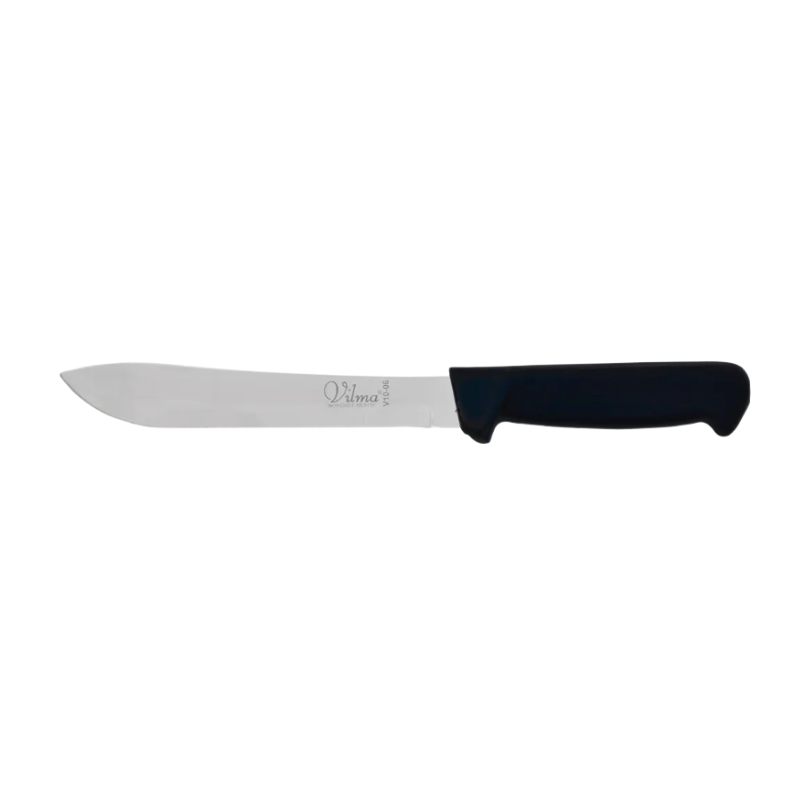 Cuchillo Vinox V10-06