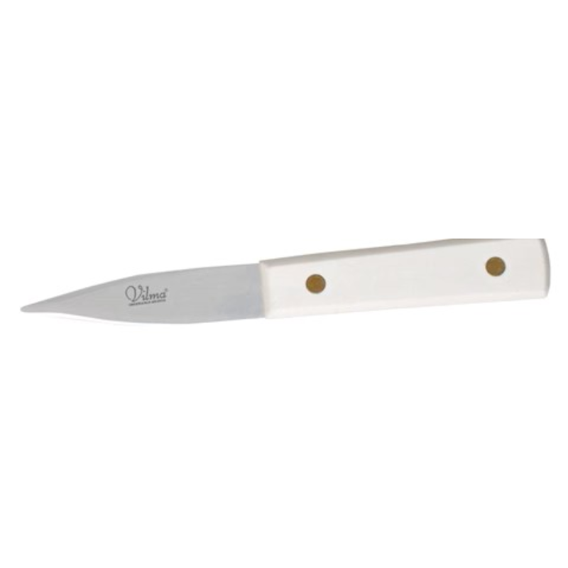 Cuchillo Vinox DES