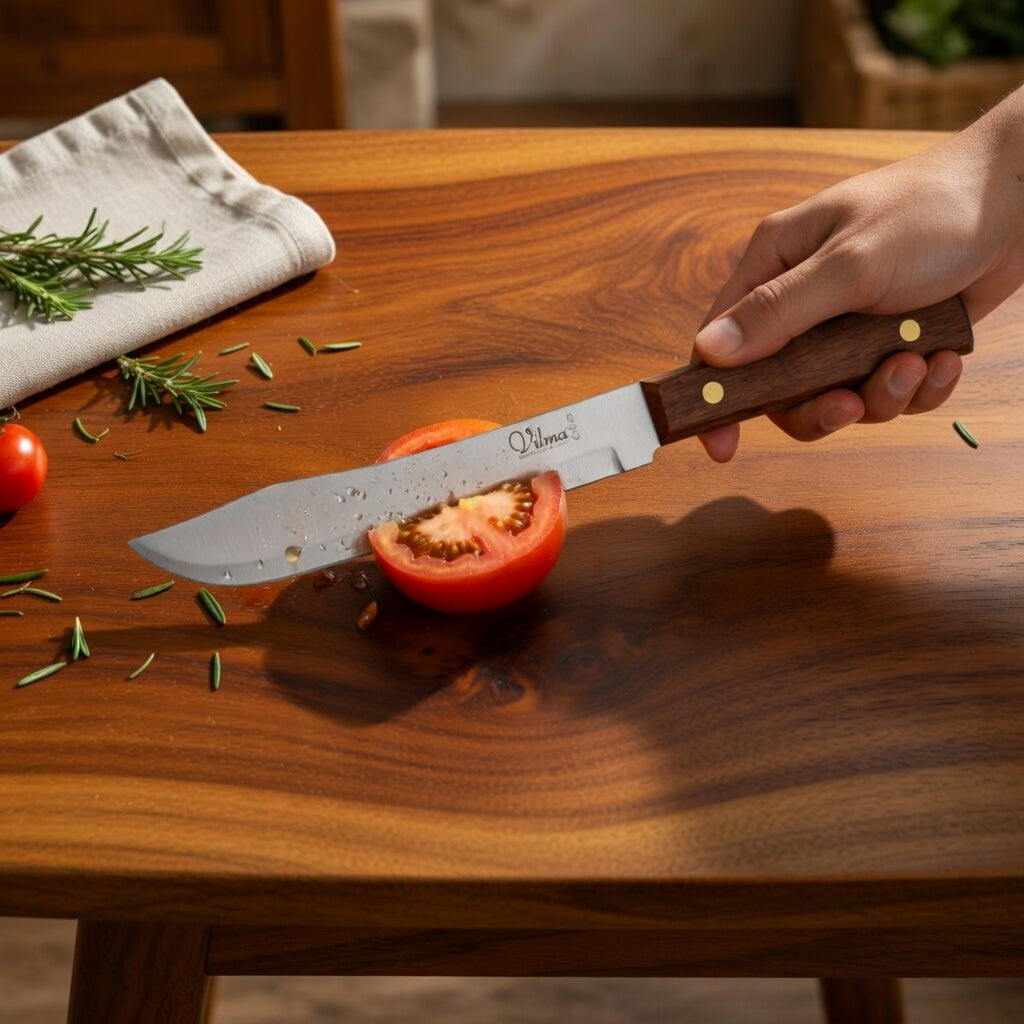 Cuchillo Classic C15-08