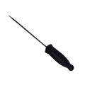 Picahielo Vinox A06-05